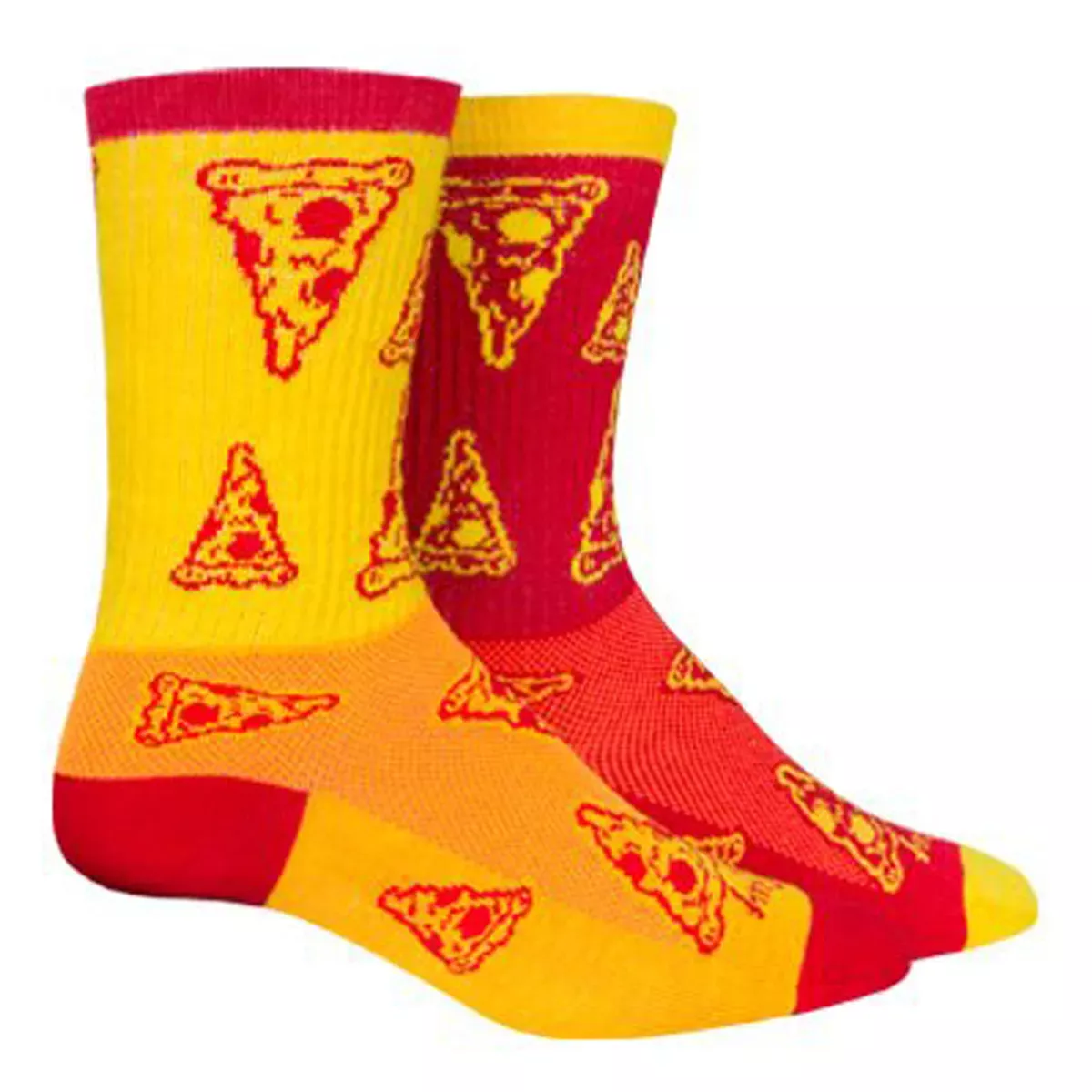 sockguy-delivery-crew-socks-9-13 Sockguy Delivery Crew Socks 9-13