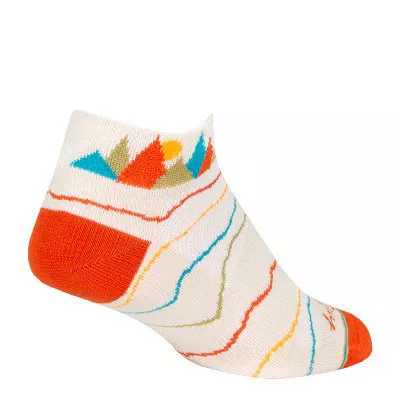 sockguy-nomad-1-socks-5-9-white Sockguy Nomad 1" Socks 5-9 White