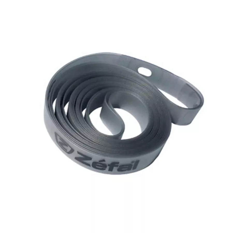 Soft PVC Rim Tape
