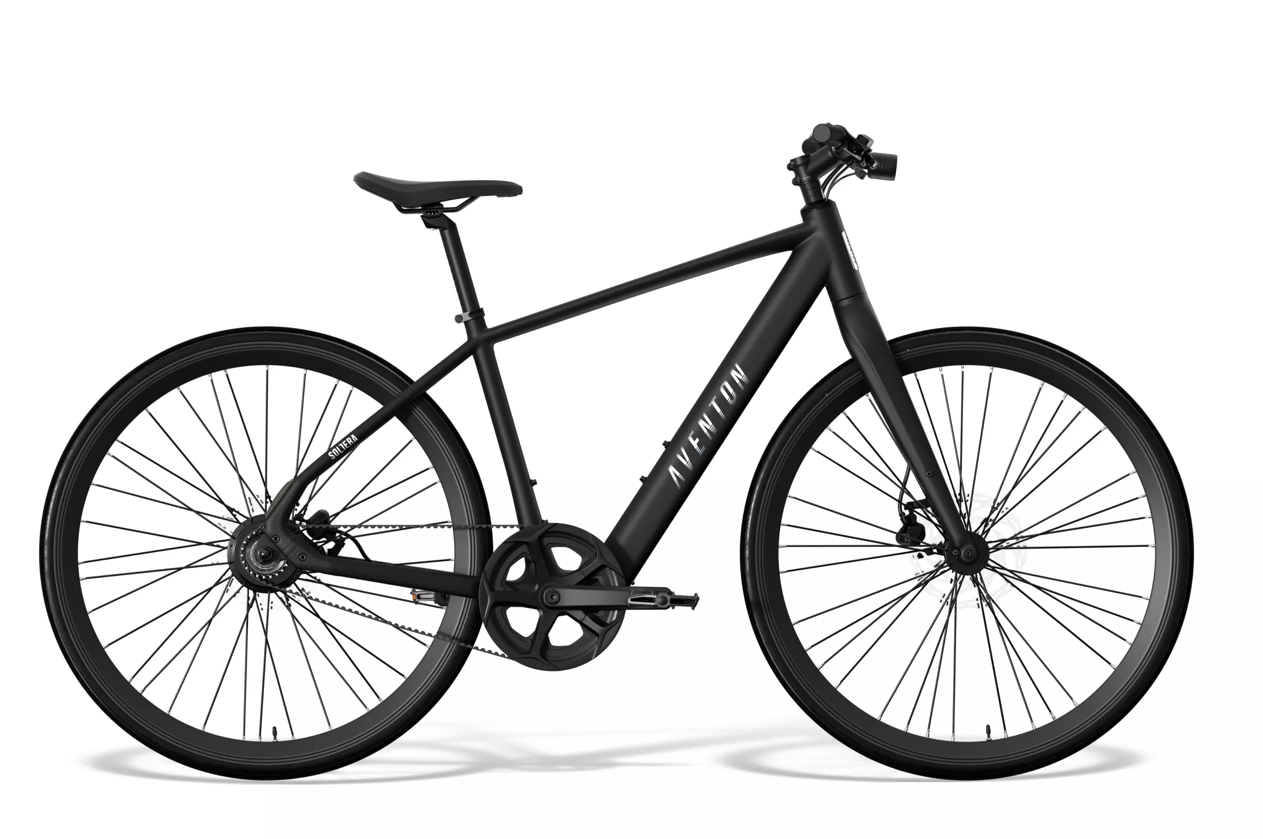 soltera-3-adv-ebike Soltera 3 ADV Ebike