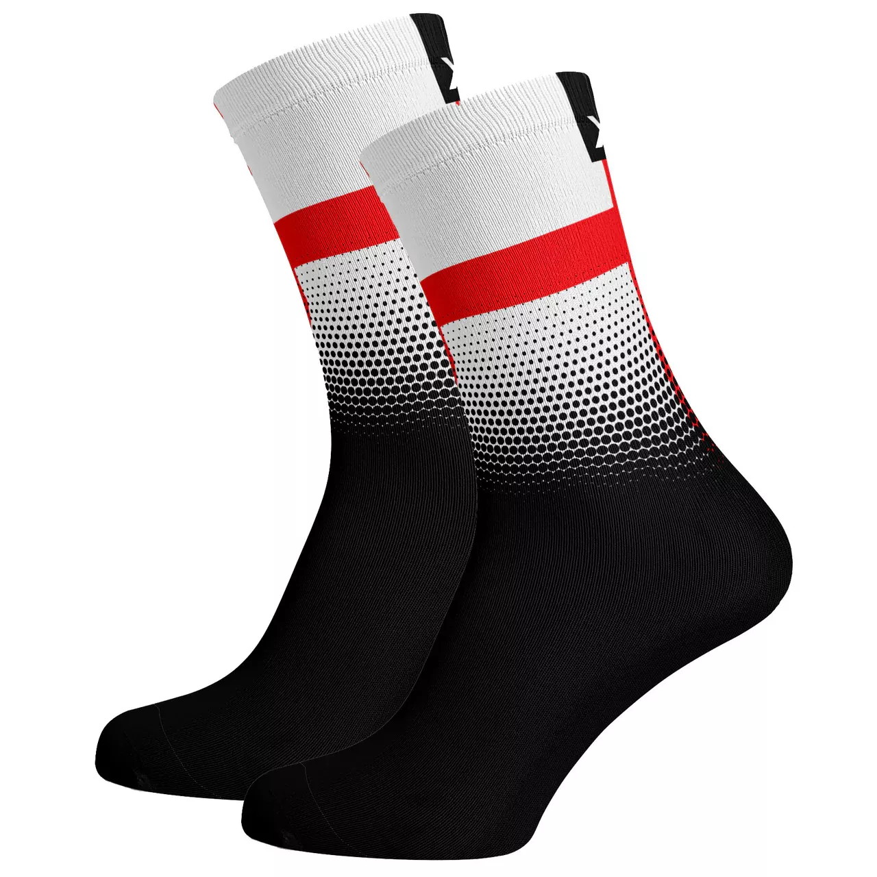 sox-footwear-england-flag-premium-crew-socks Sox Footwear England Flag Premium Crew Socks