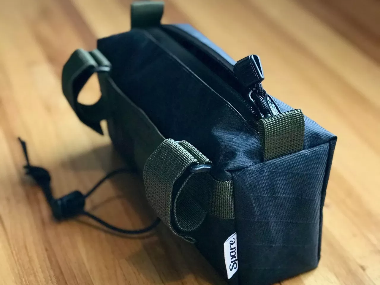 spare-bar-bag Spare Bar Bag