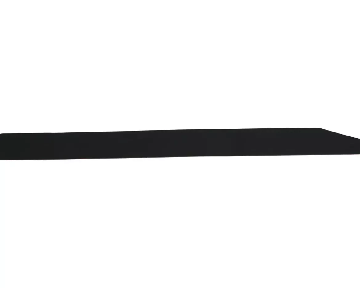 Specialized 2023 Sirrus X Foam Chainstay Protector (For Carbon Frame) (270mm Length)