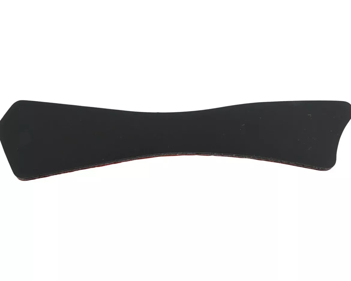 specialized-chainstay-protector-2018-20-stumpjumper-alloy Specialized Chainstay Protector (2018-20 Stumpjumper Alloy)
