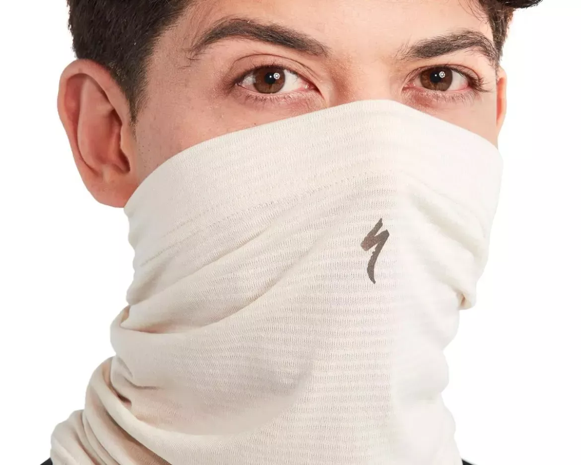 specialized-prime-series-thermal-neck-gaiter-white-mountains Specialized Prime-Series Thermal Neck Gaiter (White Mountains)