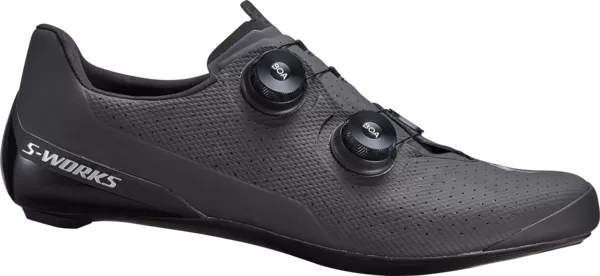 specialized-s-workstorch-narrow Specialized S-WorksTorch Narrow