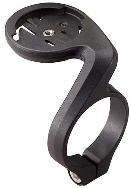 specialized-turboconnect-display-mtb-mount-35mm Specialized TurboConnect Display - MTB Mount 35mm
