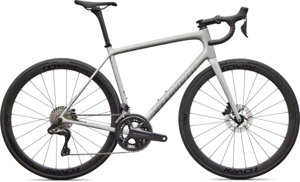 specializedaethos-2-expert SpecializedAethos 2 Expert