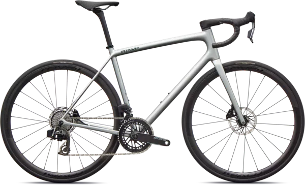 specializedaethos-2-pro SpecializedAethos 2 Pro