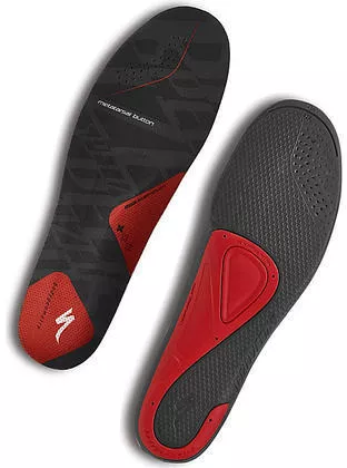 specializedbg-sl-footbeds SpecializedBG SL Footbeds