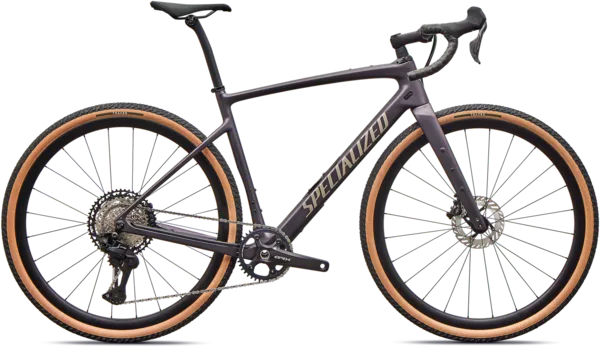 specializeddiverge-4-expert-di2 SpecializedDiverge 4 Expert Di2