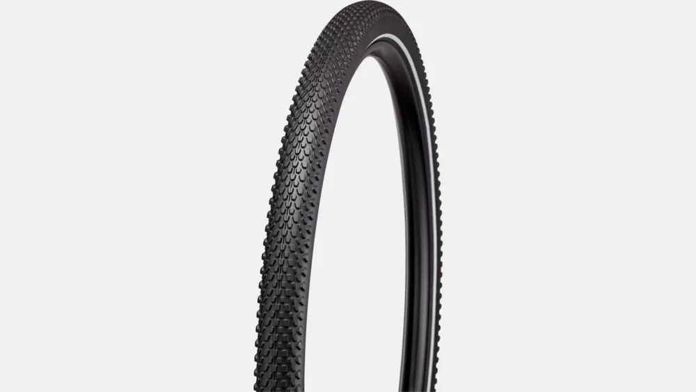 specializedhemisphere-flat-resistant-wirebead-allterrain-reflect SpecializedHemisphere Flat Resistant Wirebead Allterrain Reflect
