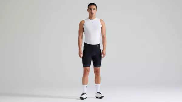 SpecializedMen's Specialized Foundation Shorts