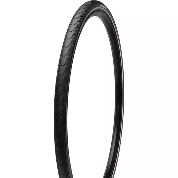 specializednimbus-2-armadillo-reflect-26-inch SpecializedNimbus 2 Armadillo Reflect 26-inch