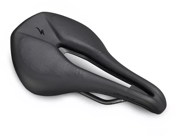 specializedpower-expert-mirror SpecializedPower Expert Mirror