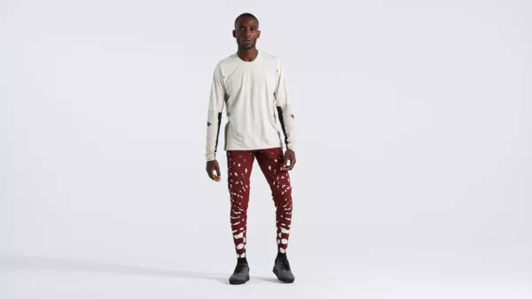 SpecializedPrey Trail Pants