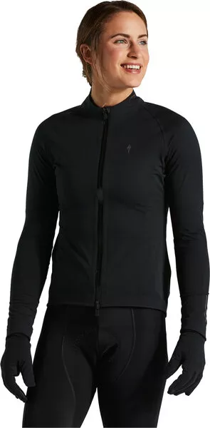 specializedprime-series-alpha-jacket SpecializedPrime Series Alpha Jacket