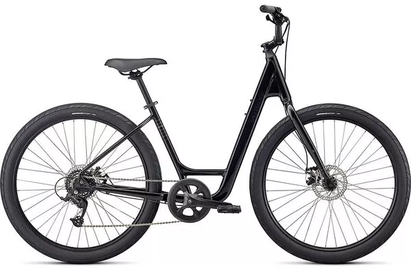 specializedroll-2-0-low-entry-2023 SpecializedRoll 2.0 Low Entry- 2023