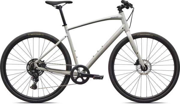 specializedsirrus-x-2-0 SpecializedSirrus X 2.0