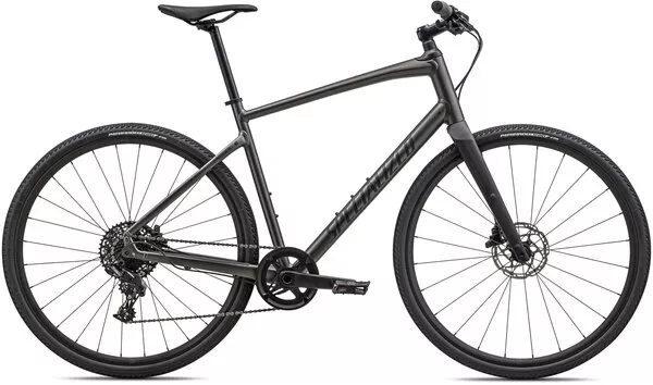 SpecializedSirrus X 4.0