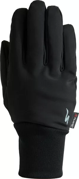 specializedsoftshell-deep-winter-glove-long-finger SpecializedSoftshell Deep Winter Glove Long Finger