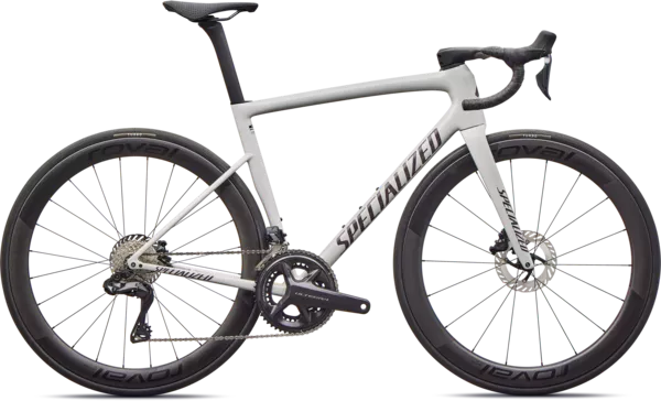specializedtarmac-sl8-pro-di2 SpecializedTarmac SL8 Pro Di2