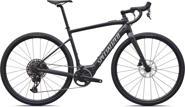 specializedturbo-creo-2-comp-e5 SpecializedTurbo Creo 2 Comp E5