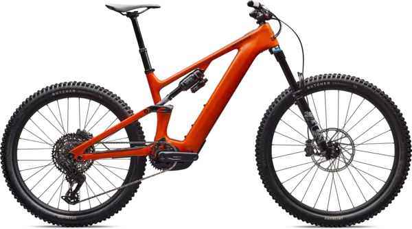 specializedturbo-levo-4-comp SpecializedTurbo Levo 4 Comp