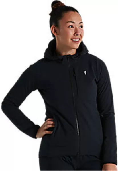 specializedwomen-s-legacy-alpha-jacket SpecializedWomen's Legacy Alpha Jacket