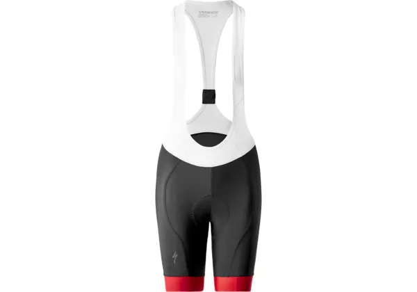 specializedwomen-s-rbx-bib-shorts SpecializedWomen's RBX Bib Shorts
