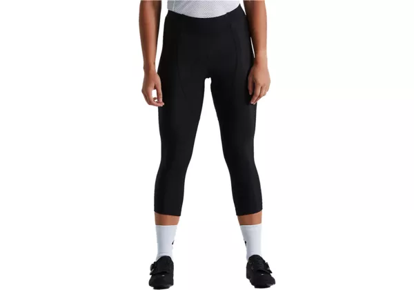 specializedwomen-s-rbx-cycling-knicker SpecializedWomen's RBX Cycling Knicker