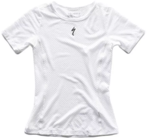 specializedwomen-s-sl-baselayer SpecializedWomen's SL Baselayer
