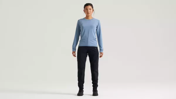 SpecializedWomen's Traction Pant