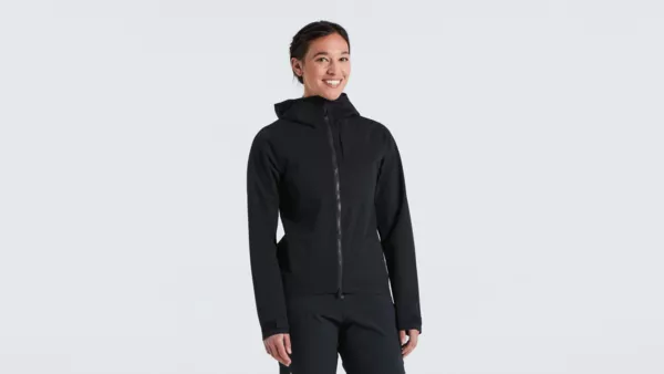specializedwomen-s-trail-rain-jacket SpecializedWomen's Trail Rain Jacket