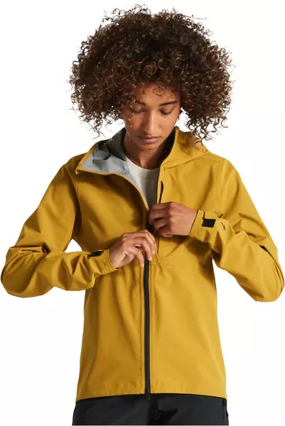 specializedwomen-s-trail-wind-jacket SpecializedWomen's Trail Wind Jacket