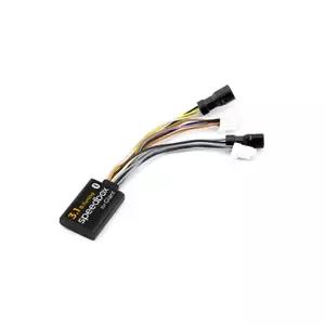 speedboxconnector-3-1-b-tuning-giant SpeedboxConnector 3.1 B.Tuning Giant