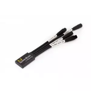 speedboxspeed-limiter-3-2-bafang SpeedboxSpeed limiter 3.2 Bafang