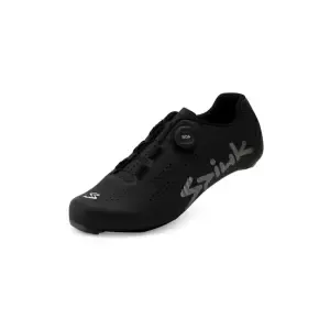 spiukshoes-ruta SpiukShoes Ruta