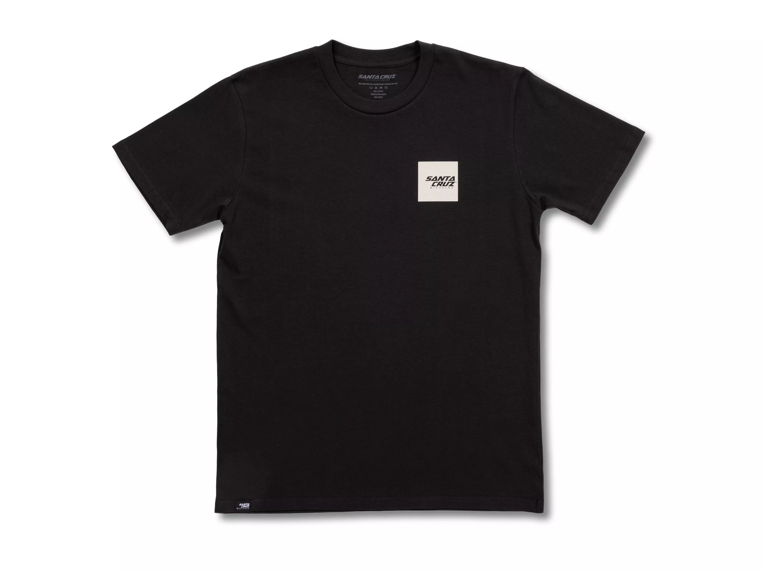 squared-blur-tee Squared Blur Tee