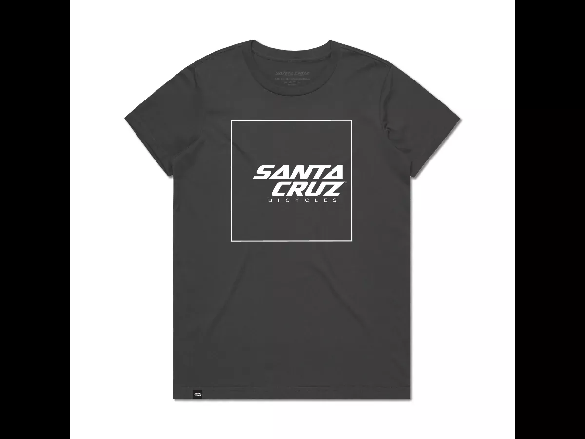 squared-up-women-s-tee Squared Up Women's Tee