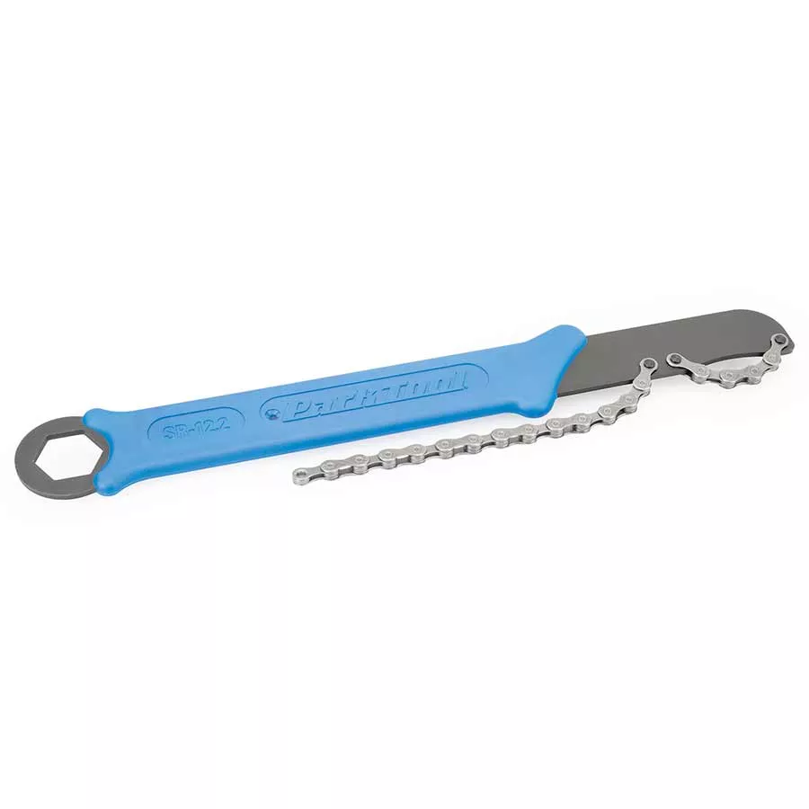 sr-12-2-sprocket-remover-chain-whip SR-12.2, Sprocket Remover / Chain Whip