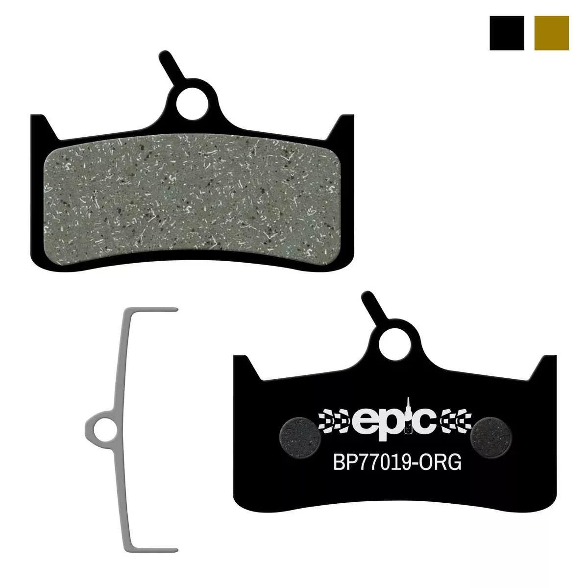 sram-9-0-disc-brake-pads-epic SRAM 9.0 Disc Brake Pads | epic