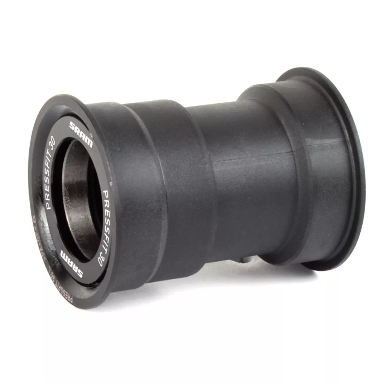 sram-bb30-pressfit-30-ceramic-bottom-bracket SRAM BB30 PressFit 30 Ceramic Bottom Bracket