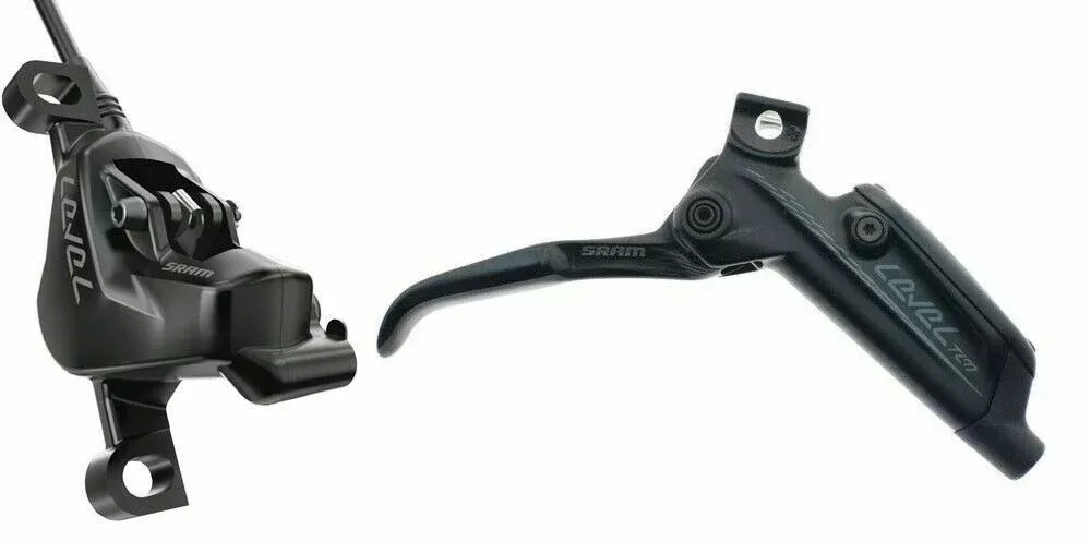 sram-brake-level-tlm-tooled-multiblock-anodize-b1-diff-black-rear-dbs8124001 SRAM Brake Level TLM Tooled Multiblock Anodize B1 Diff. Black. REAR. DBS8124001