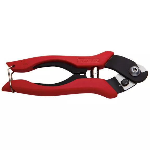 sram-cable-cutting-tool-with-awl SRAM Cable Cutting Tool With Awl