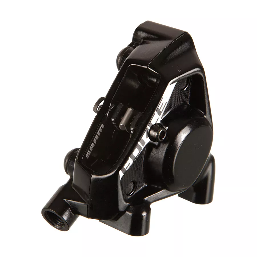 sram-caliper-force-e1 SRAM Caliper for Force E1