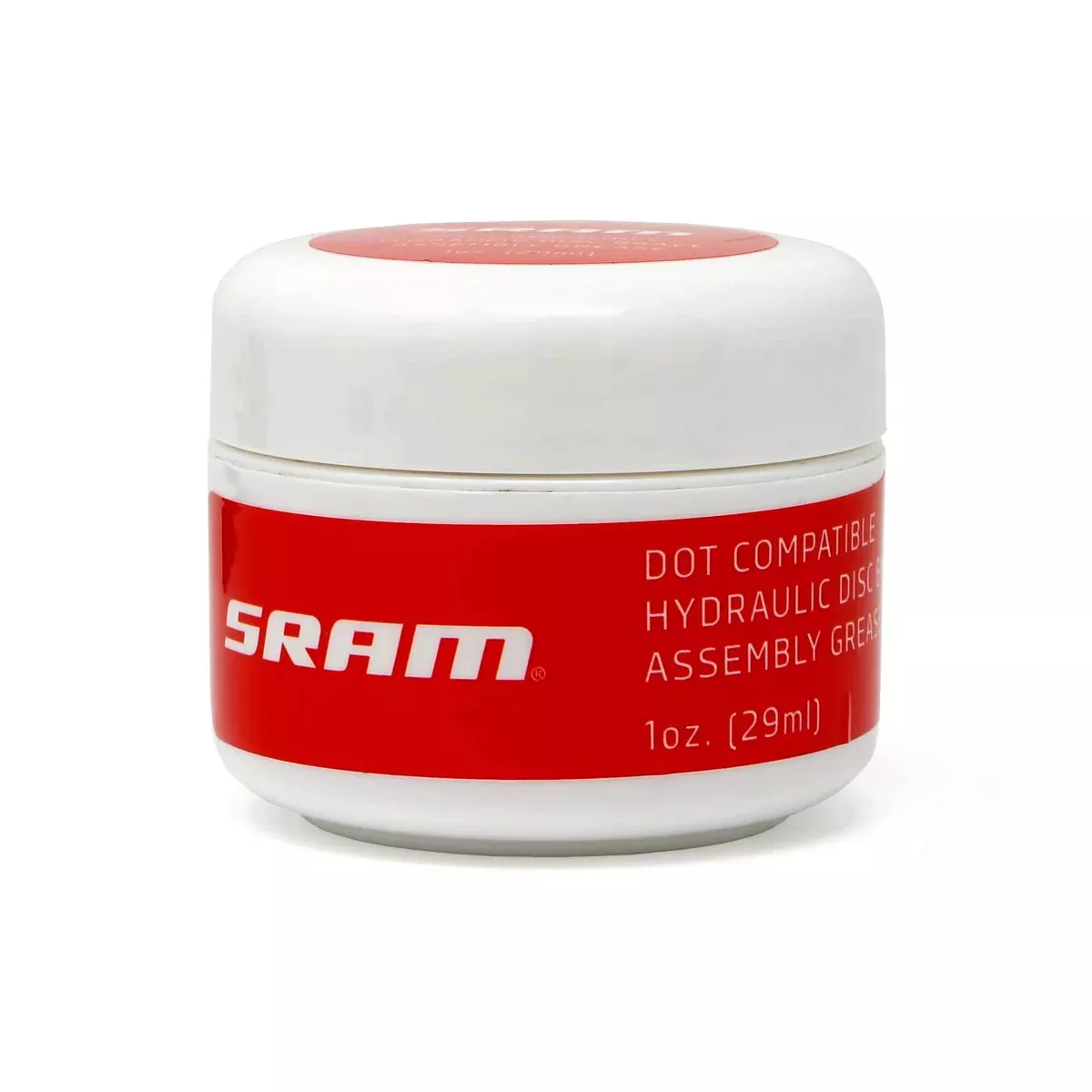 sram-dot-assembly-grease-1oz-29ml SRAM DOT Assembly Grease - 1oz (29ml)