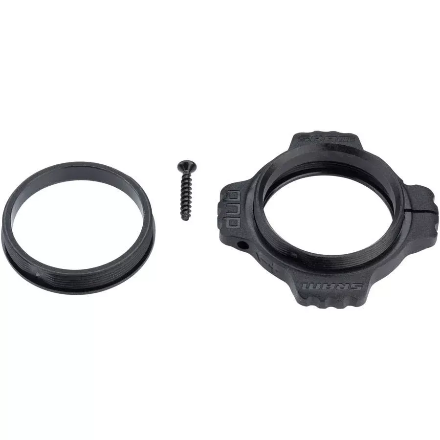 SRAM DUB Bottom Bracket Preload Adjuster Kit