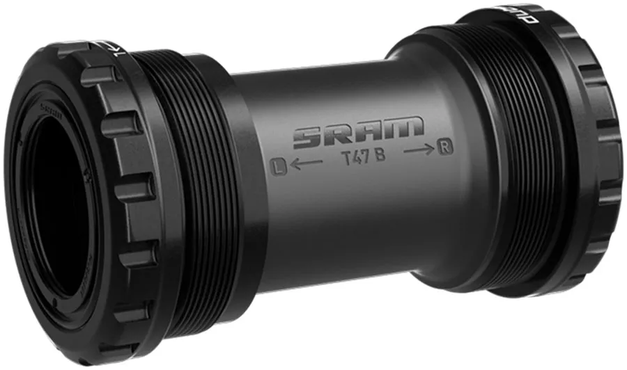 sram-dub-t47-bottom-bracket SRAM DUB T47 Bottom Bracket