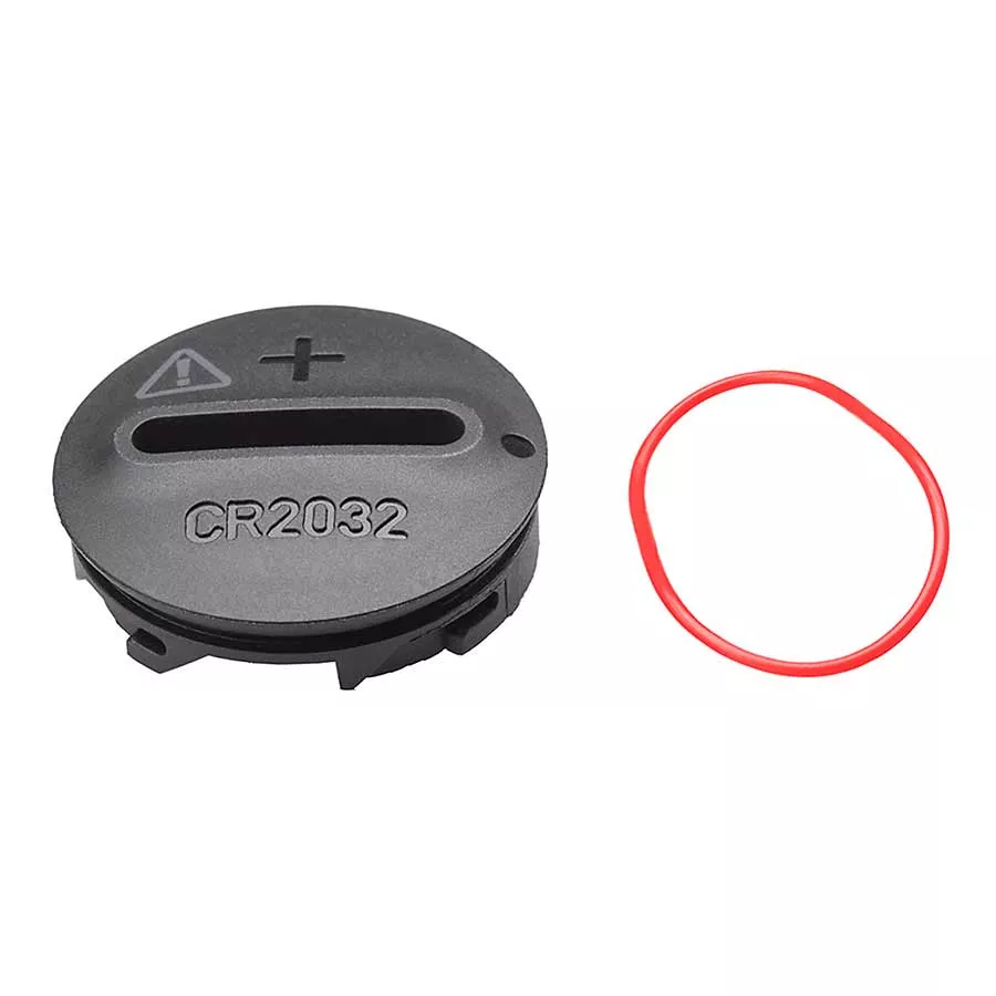 sram-eagle-axs-replacement-controller-battery-hatch-o-ring SRAM Eagle AXS Replacement Controller Battery Hatch and O-Ring